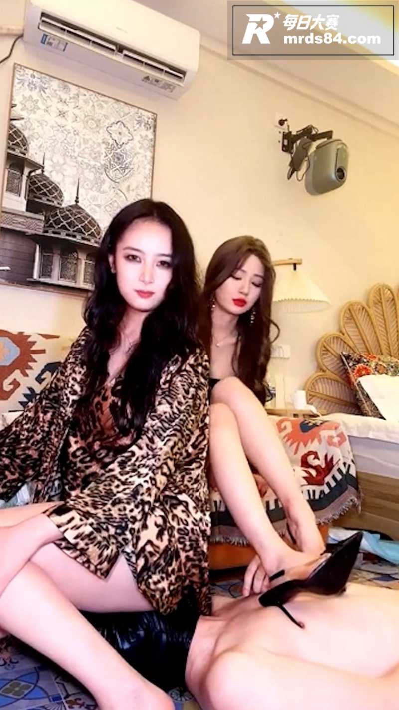 玩物社交直播 司宁青相关图片8