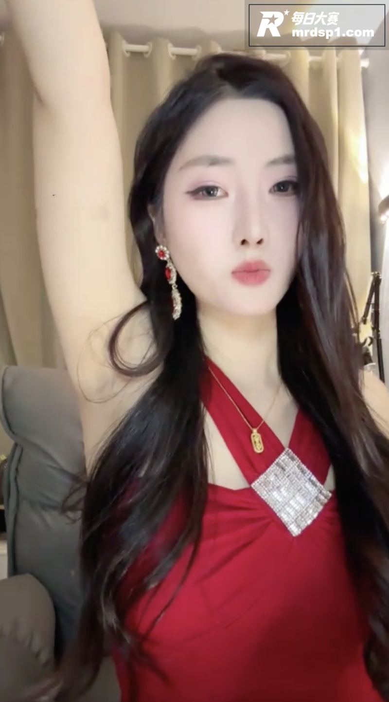 玩物直播 娩娩大魔王相关图片4