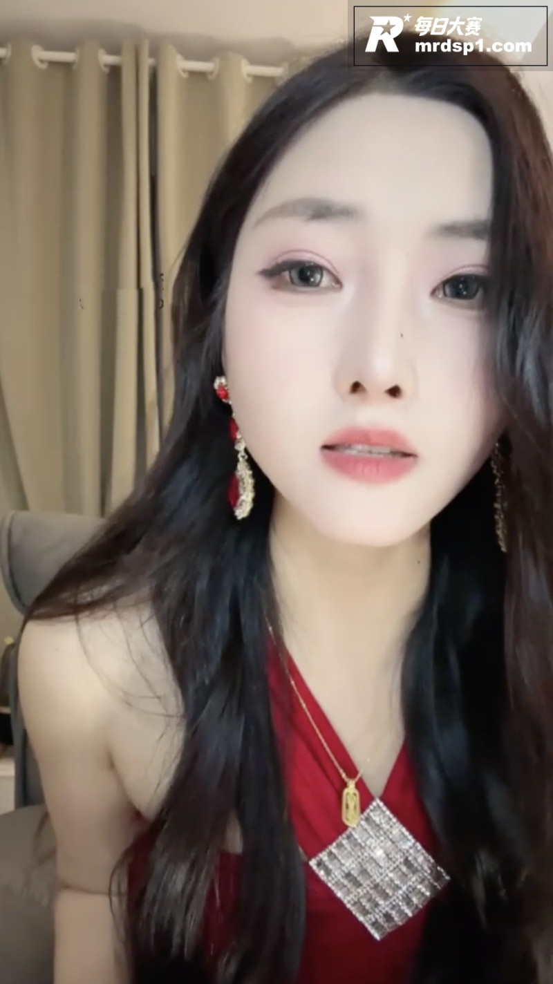 玩物直播 娩娩大魔王相关图片5