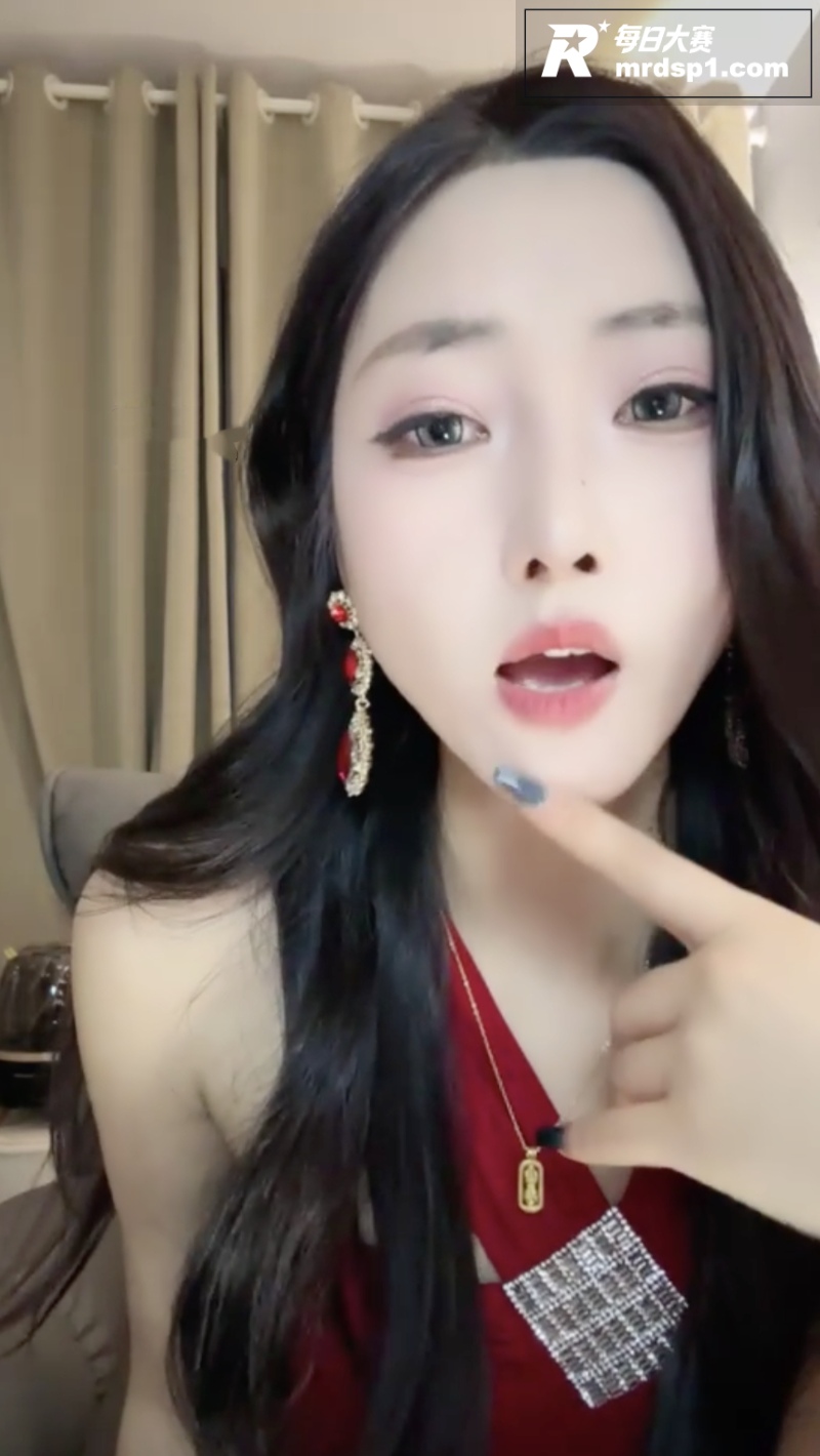 玩物直播 娩娩大魔王相关图片6