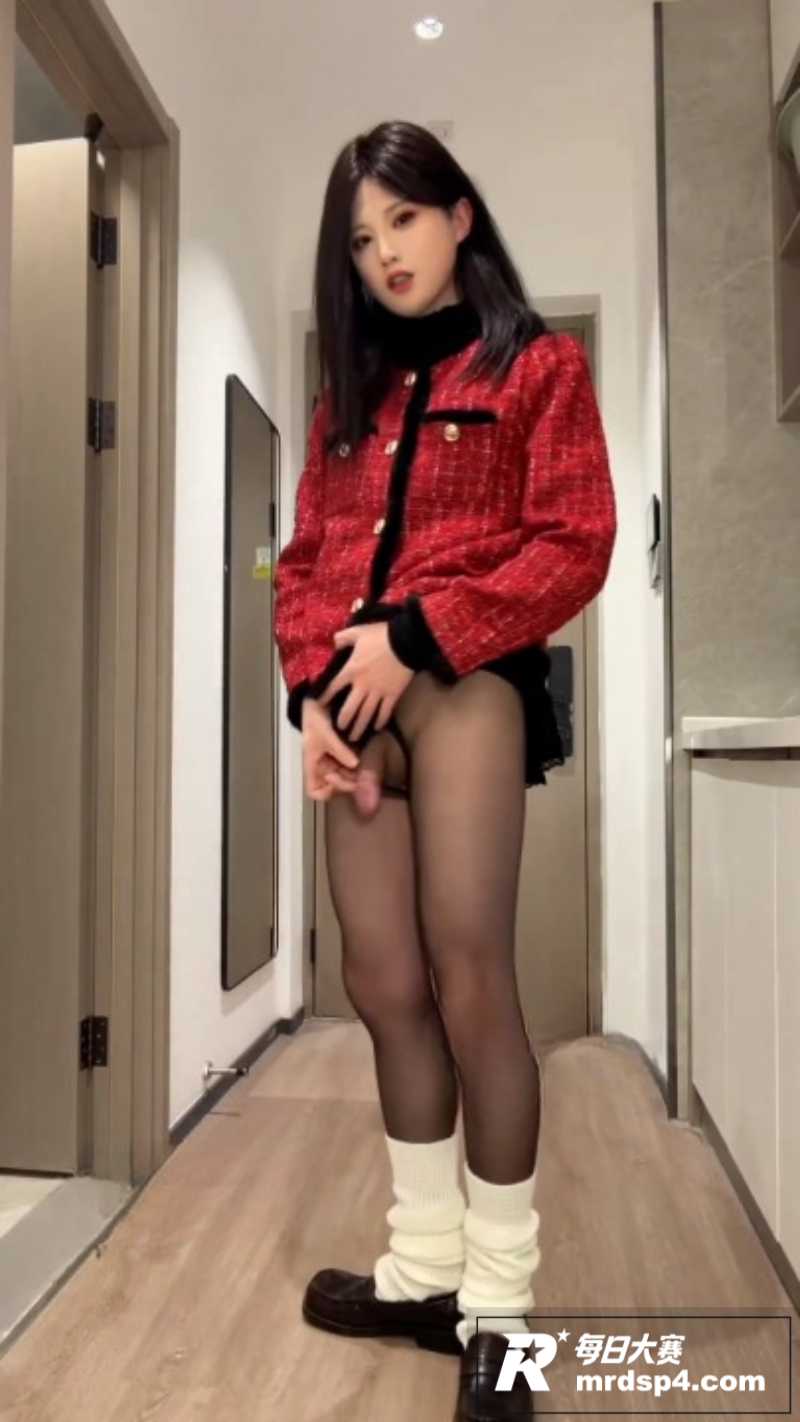 OnlyFans极品相关图片1