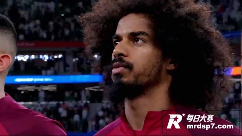 2026世界杯末轮生相关图片4