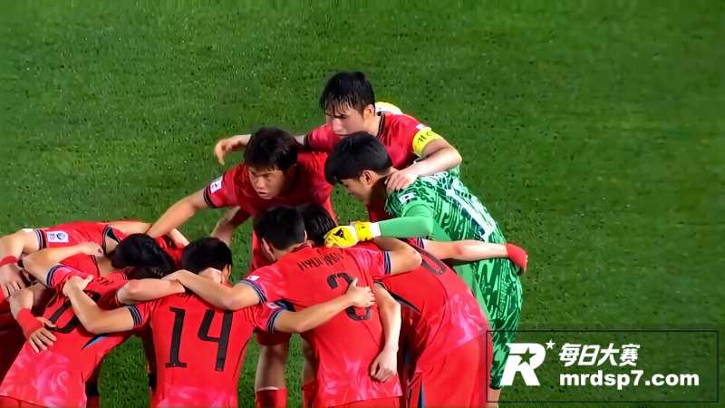 2026世界杯末轮生相关图片5