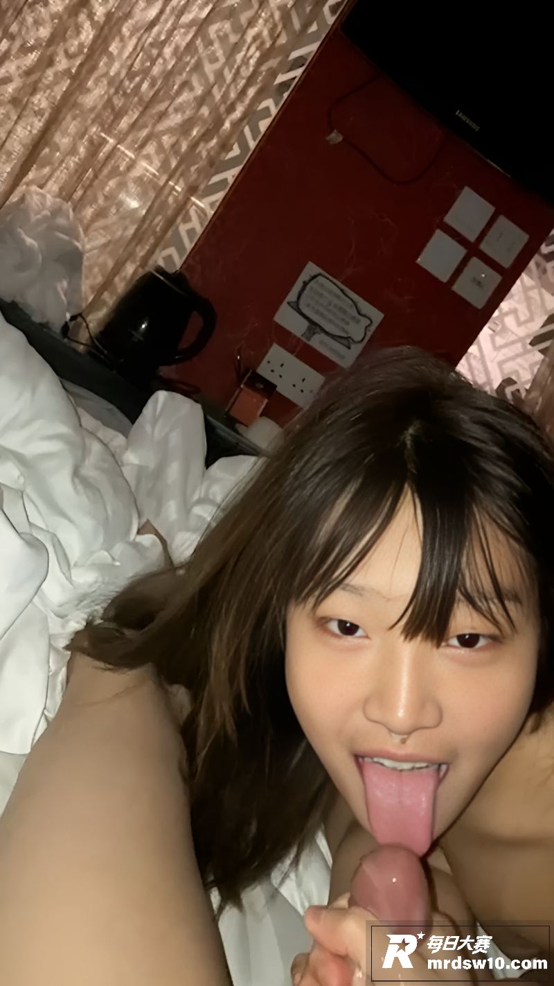 全网参赛分享最爱 广相关图片2