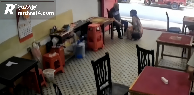 湖南棋牌店事件引热议相关图片5