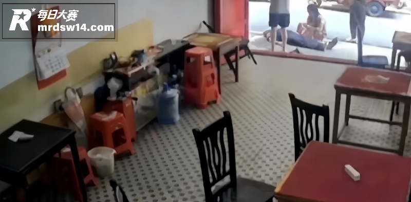 湖南棋牌店事件引热议相关图片7