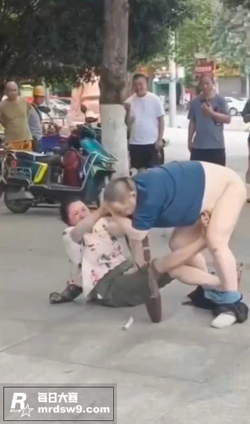大爷还得是大爷 近日相关图片2