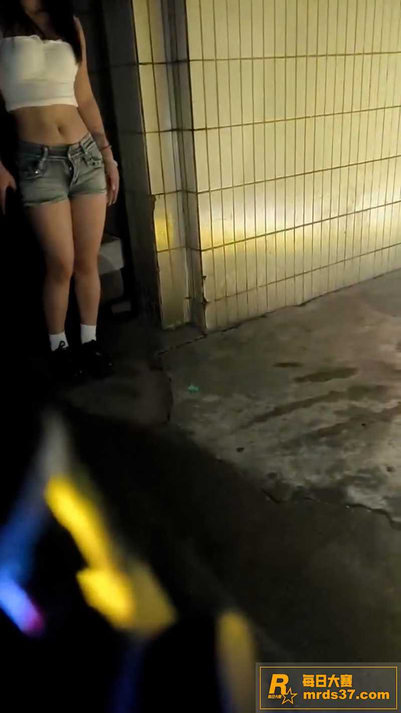广东佛山婵城区 街头相关图片6