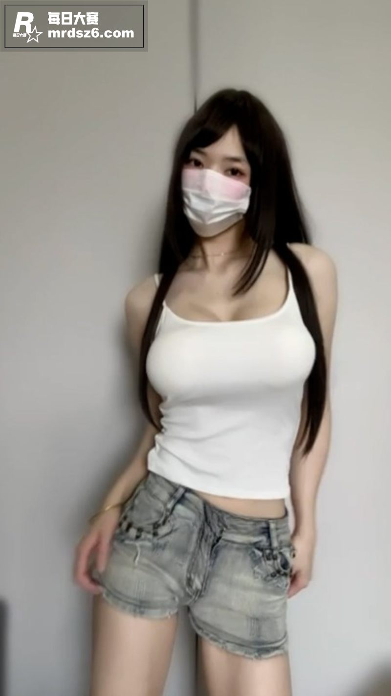 推特新晋裸舞福利姬 相关图片1
