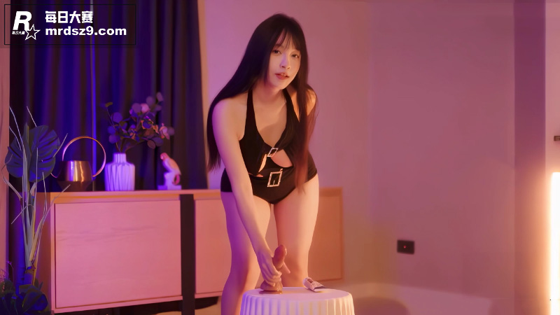 OnlyFans台湾相关图片12