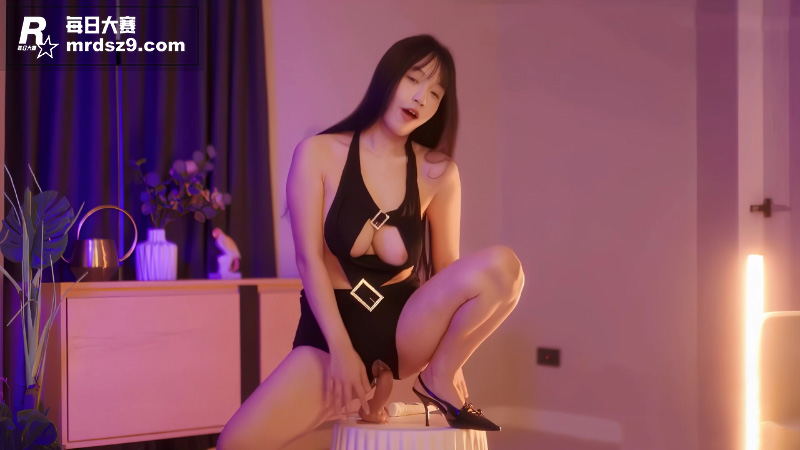 OnlyFans台湾相关图片14