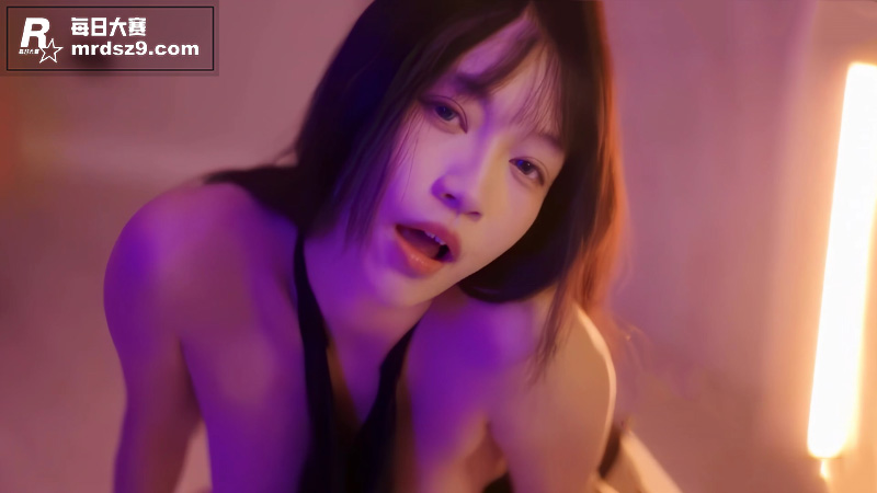 OnlyFans台湾相关图片17