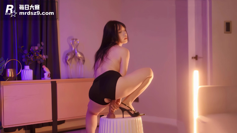 OnlyFans台湾相关图片18