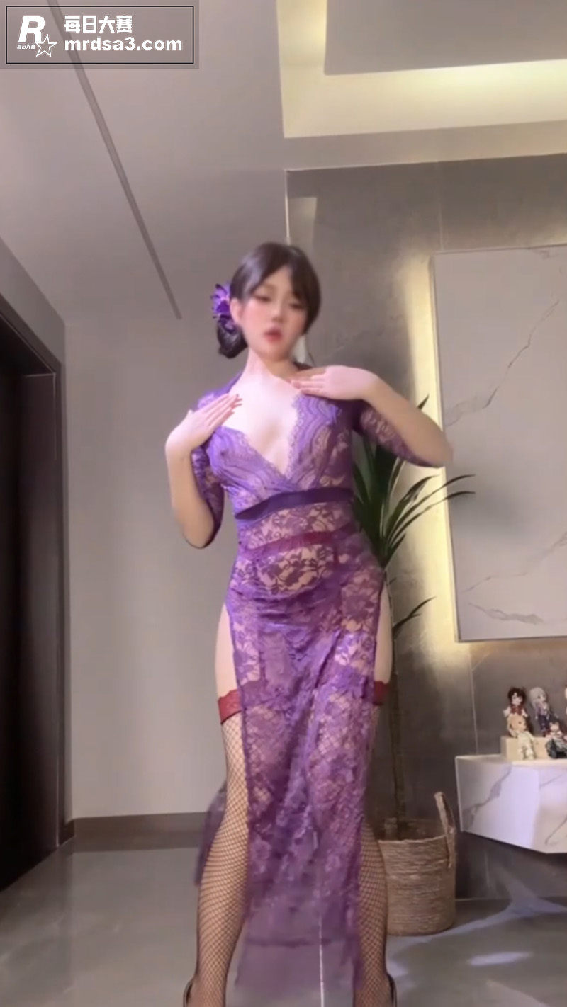 推特极品福利姬 小仙相关图片7
