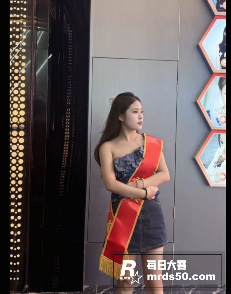 江西上饶台球助教 张相关图片3