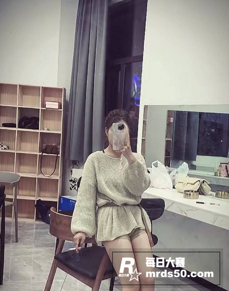 江西上饶台球助教 张相关图片6