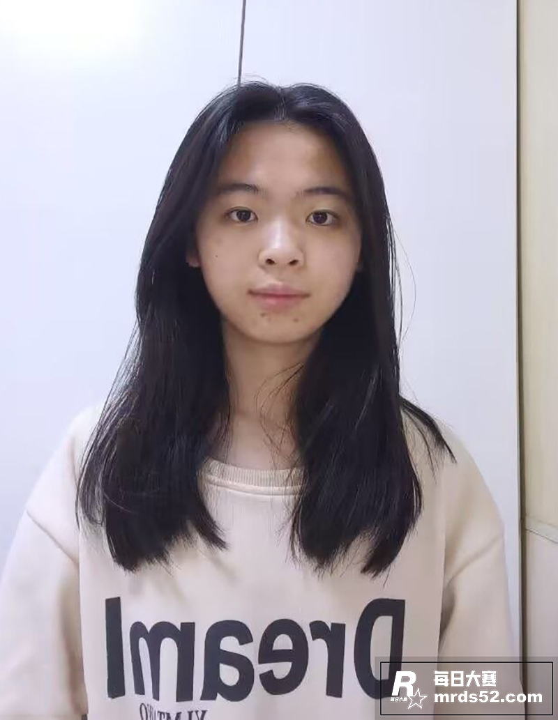 东北反差女大学生 罗相关图片2