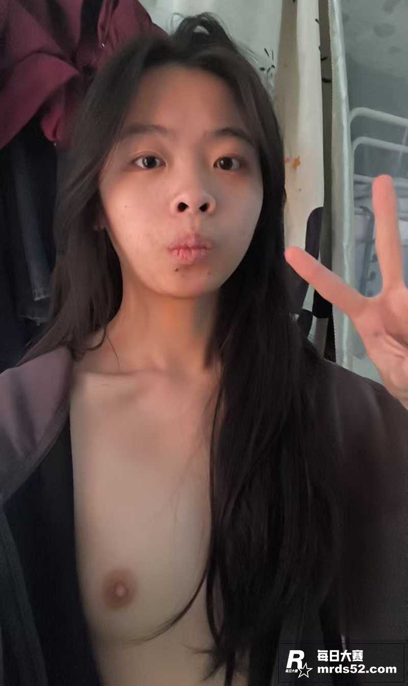 东北反差女大学生 罗相关图片4