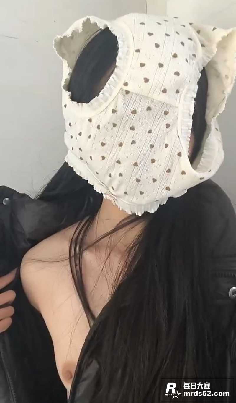 东北反差女大学生 罗相关图片5