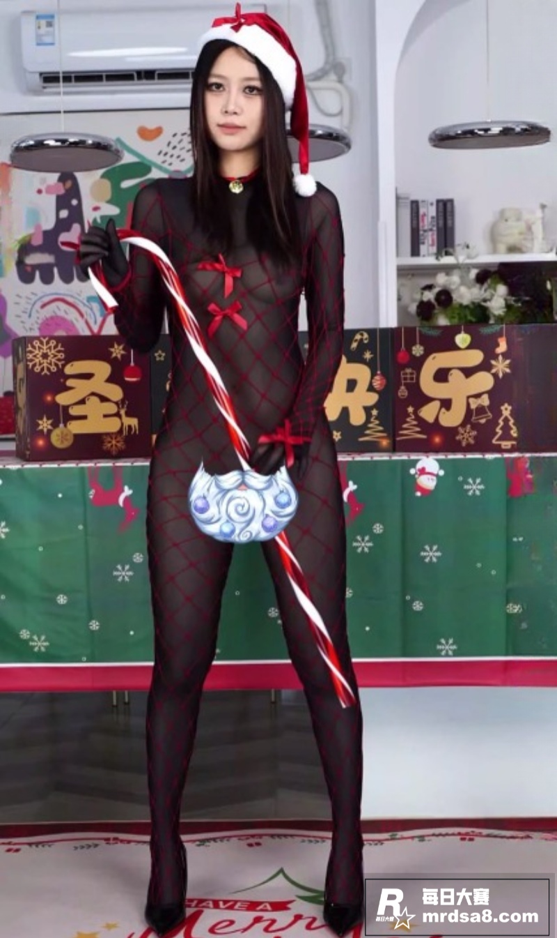 KISS舞社 双女大相关图片1