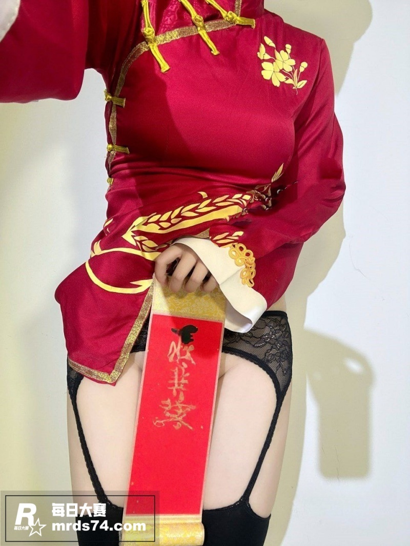 推特极品萝莉福利姬 相关图片9