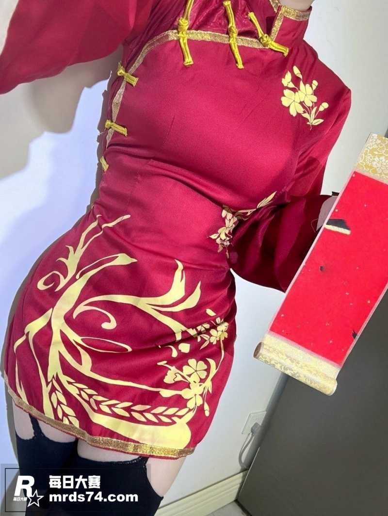 推特极品萝莉福利姬 相关图片14