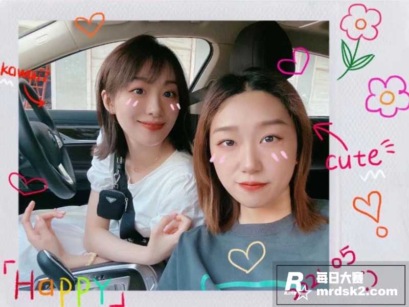 山东烟台淫妻 刘祈瑄相关图片2