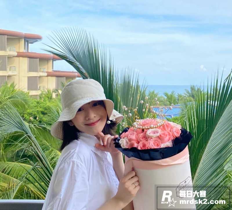 山东烟台淫妻 刘祈瑄相关图片3