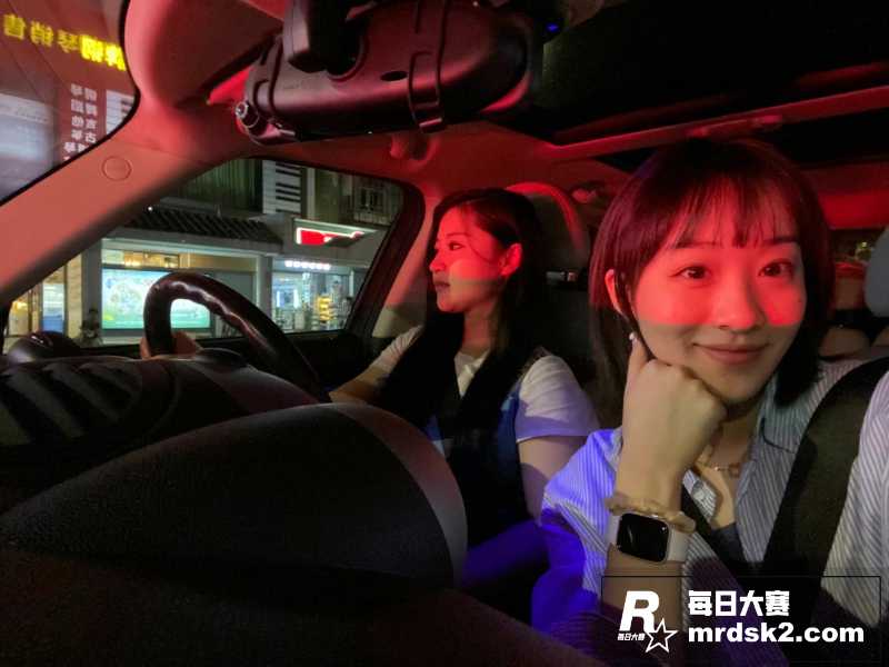 山东烟台淫妻 刘祈瑄相关图片4