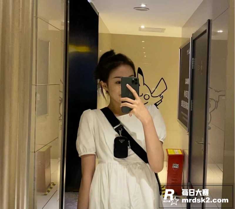 山东烟台淫妻 刘祈瑄相关图片5
