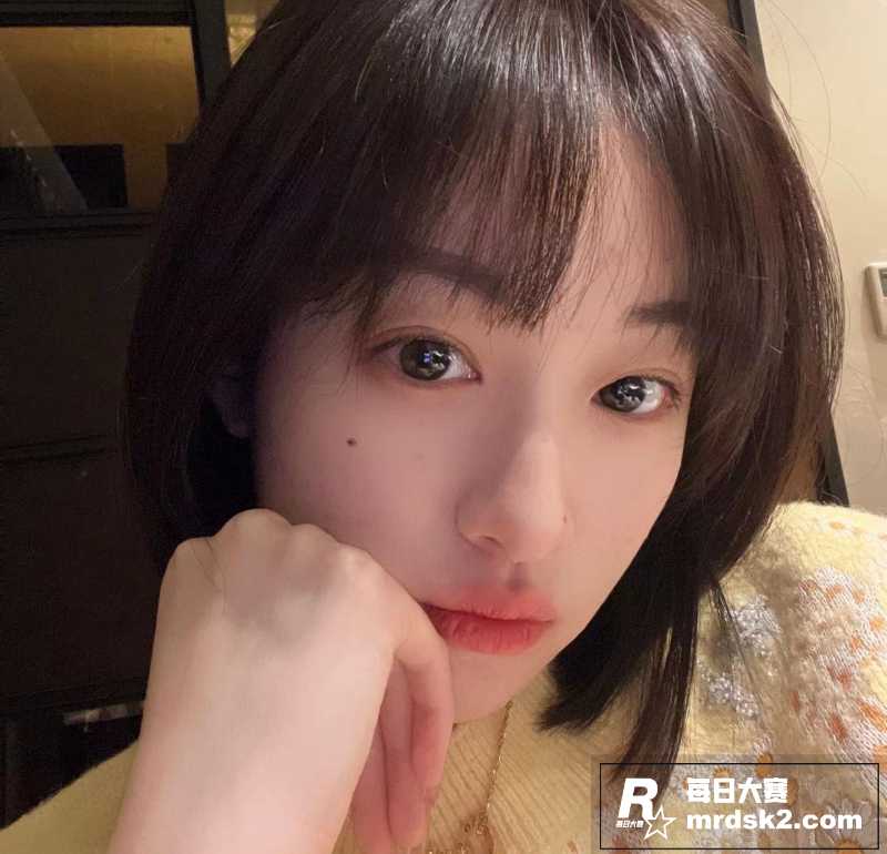 山东烟台淫妻 刘祈瑄相关图片7