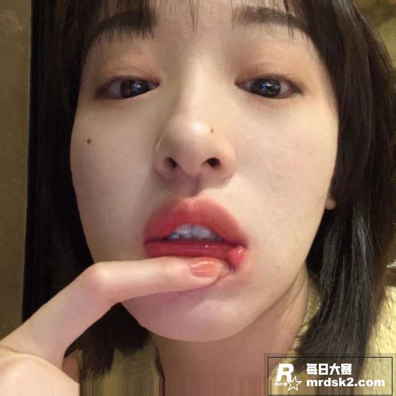 山东烟台淫妻 刘祈瑄相关图片8