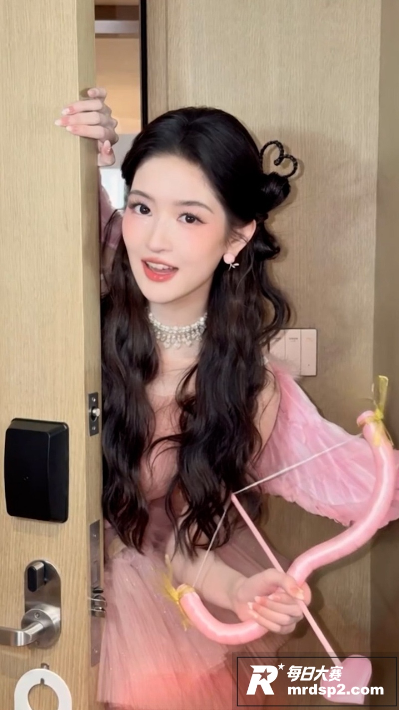 淫荡解说混剪PMV 相关图片1