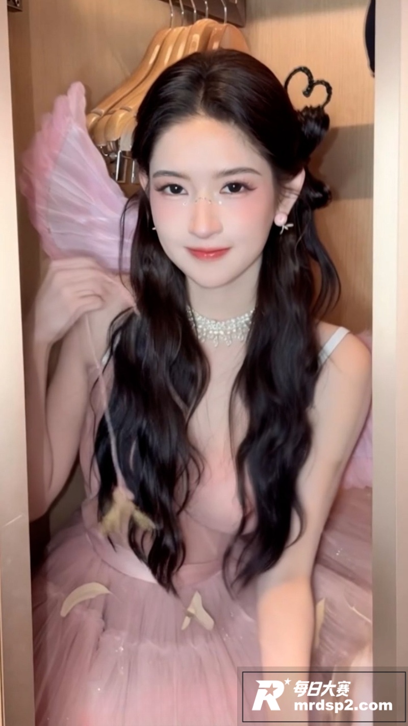淫荡解说混剪PMV 相关图片2