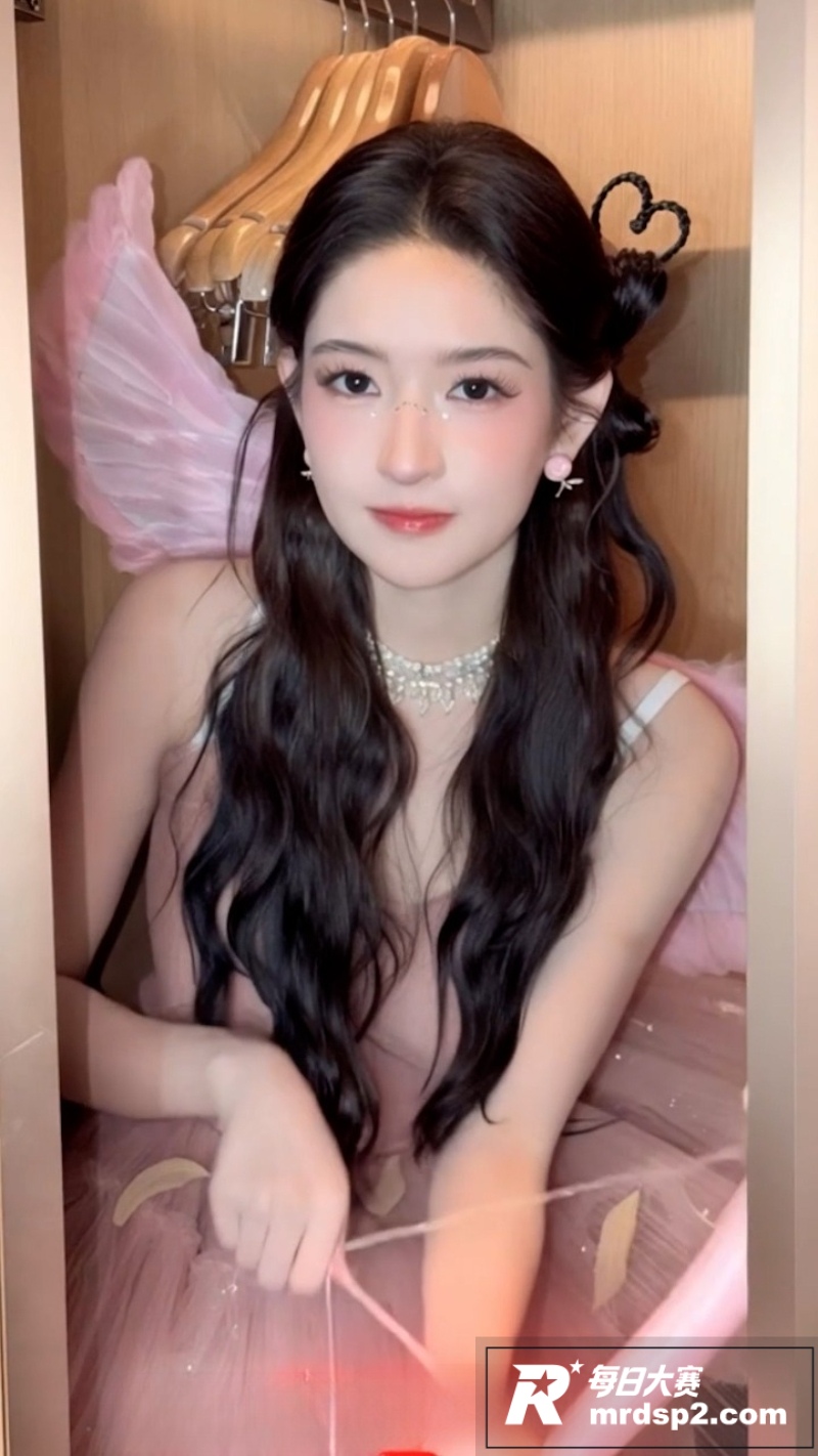 淫荡解说混剪PMV 相关图片5