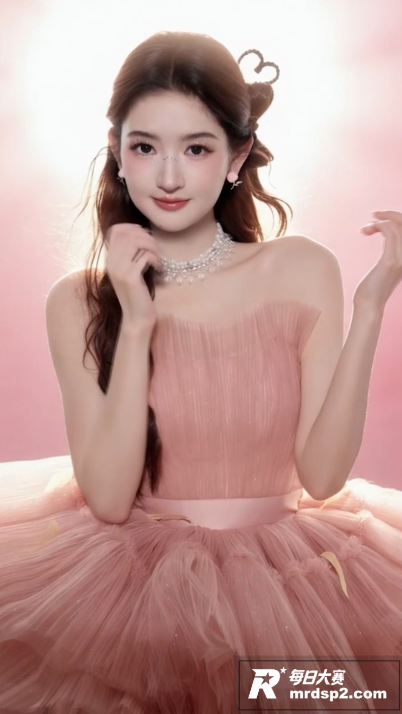 淫荡解说混剪PMV 相关图片6