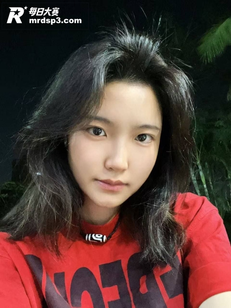 黑龙江女大学生与男友相关图片1
