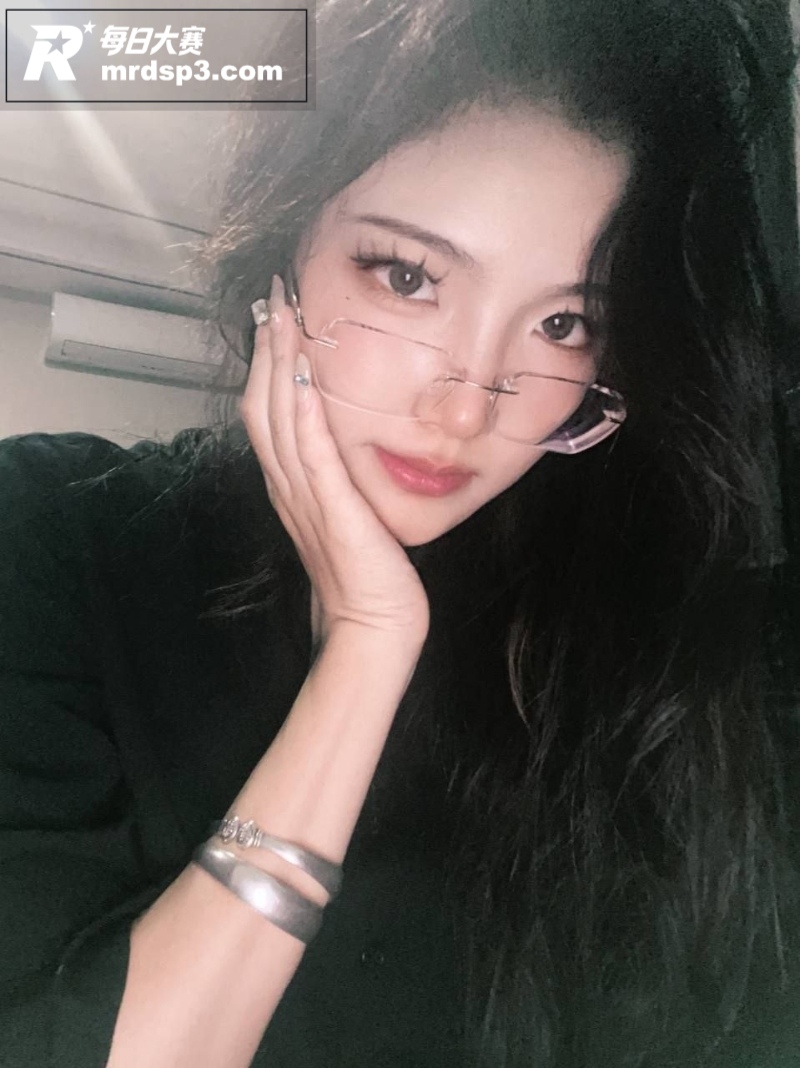 黑龙江女大学生与男友相关图片3