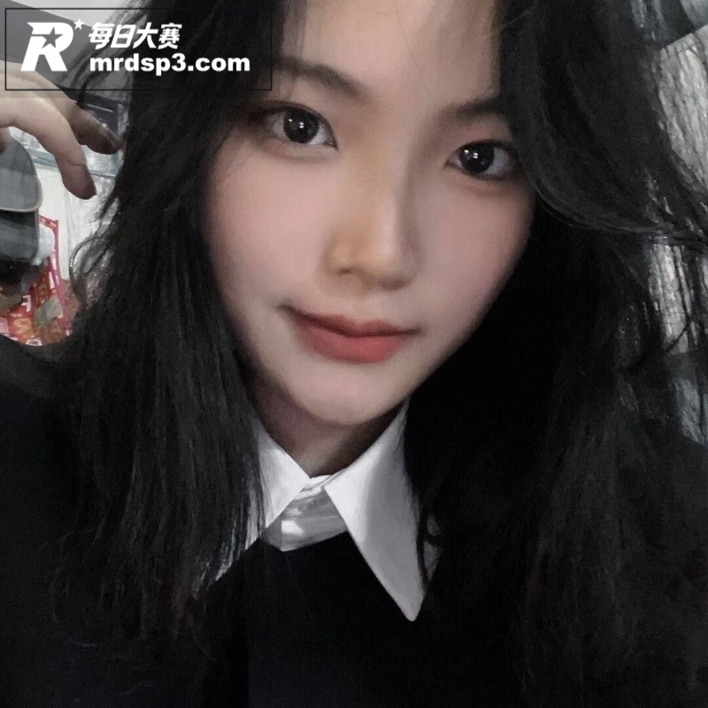黑龙江女大学生与男友相关图片4