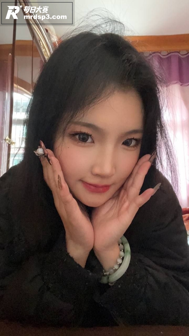 黑龙江女大学生与男友相关图片5