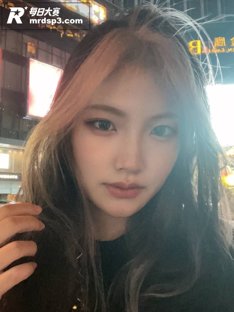 黑龙江女大学生与男友相关图片6