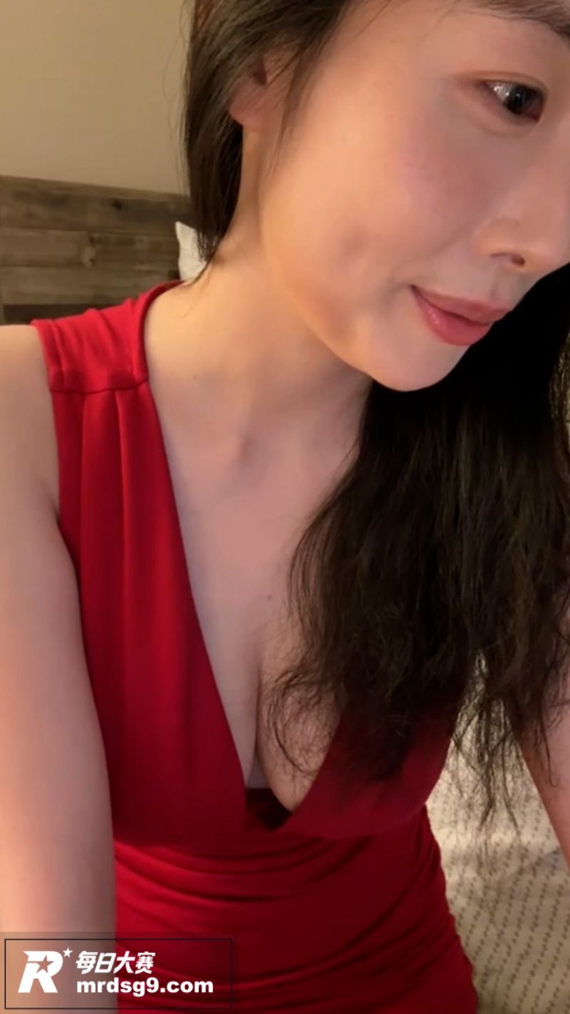 ST站台湾御姐 ha相关图片1