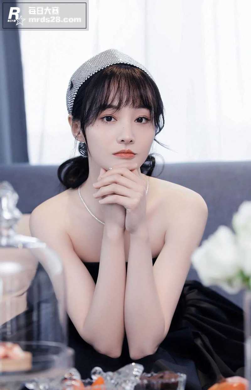 热门大瓜！内地娱乐圈相关图片2