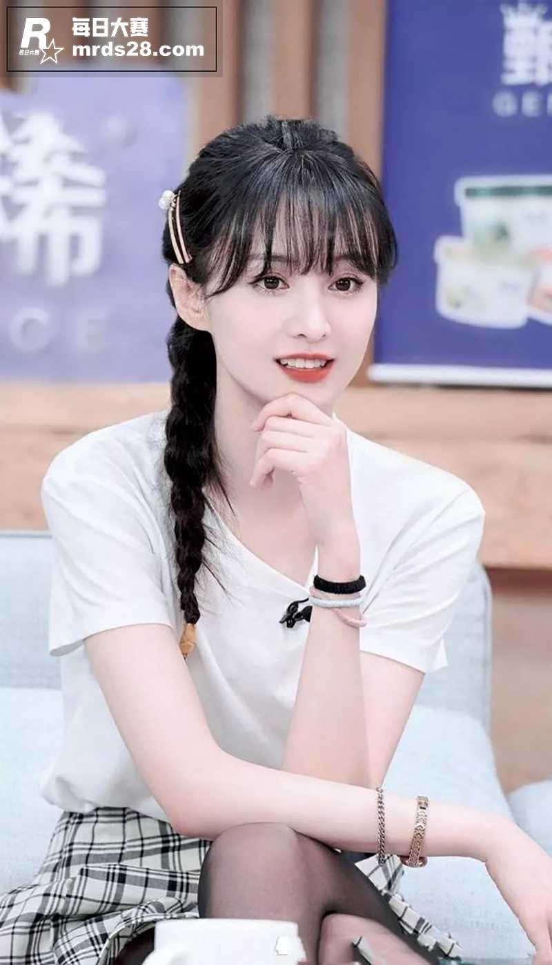 热门大瓜！内地娱乐圈相关图片3
