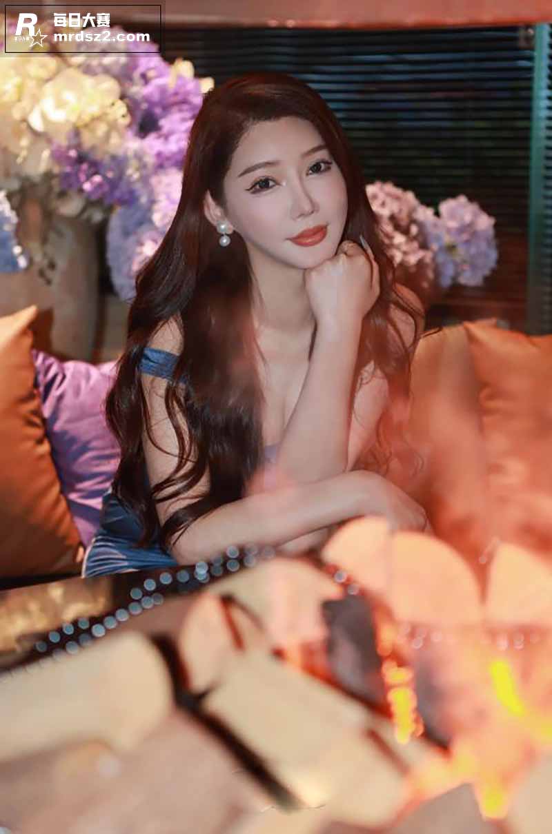 快手百万粉丝大网红 相关图片3