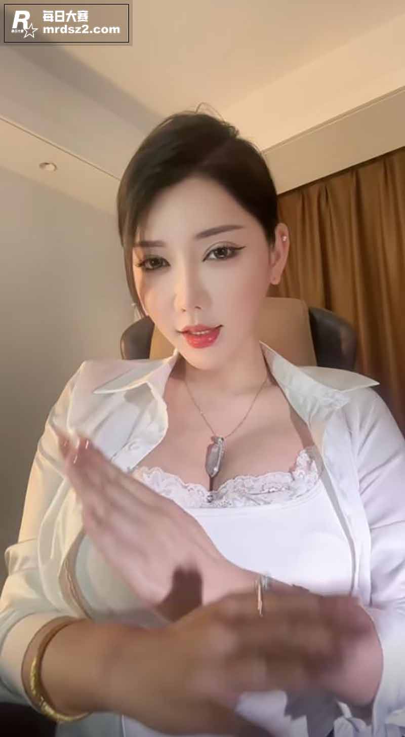 快手百万粉丝大网红 相关图片6