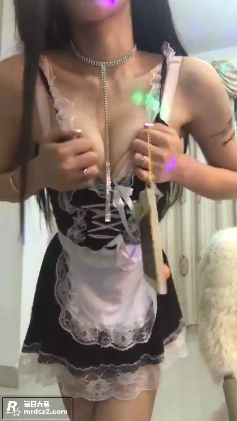 快手百万粉丝大网红 相关图片9
