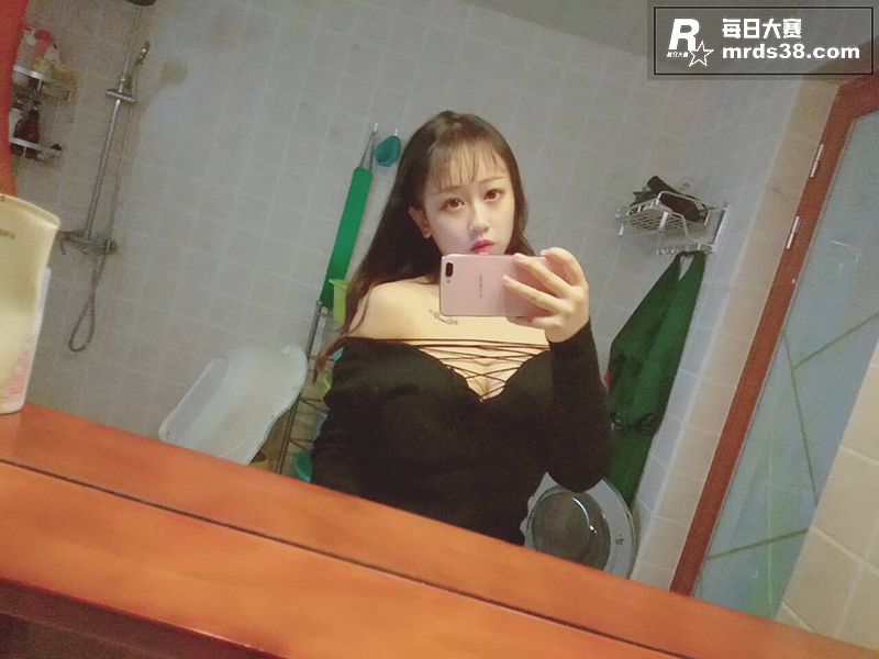 河南信阳罗山县G罩巨相关图片4