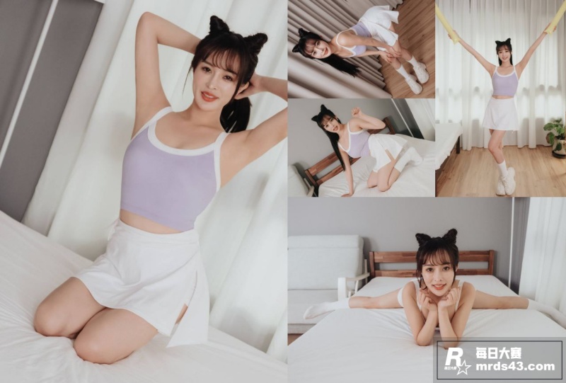 FansOne台湾极相关图片1