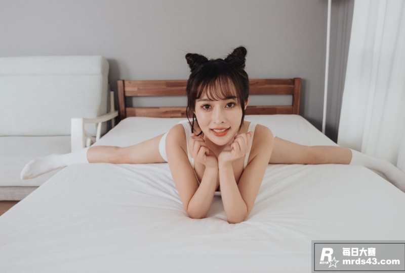 FansOne台湾极相关图片2